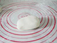 老北京油酥火烧的做法步骤12