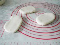 老北京油酥火烧的做法步骤13