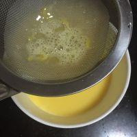 凉拌鸡蛋的做法步骤5