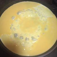 凉拌鸡蛋的做法步骤6