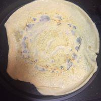 凉拌鸡蛋的做法步骤7