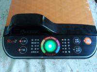 蜜汁烤鸭翅的做法步骤4