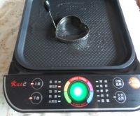 香肠葱花饼的做法步骤5