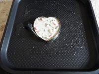 香肠葱花饼的做法步骤6