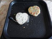 香肠葱花饼的做法步骤7