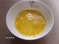 辣椒炒鸡蛋的做法步骤3