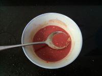 梅干菜蒸鸭腿的做法步骤5