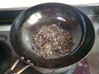 梅干菜蒸鸭腿的做法步骤10