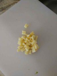 海鲜汤面的做法步骤8