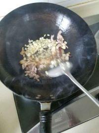 红烧手撕茄子的做法步骤7