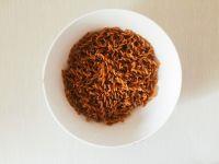 意大利面的做法步骤1