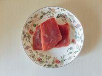 意大利面的做法步骤2