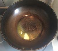 意大利面的做法步骤4