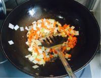 意大利面的做法步骤5