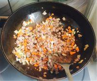 意大利面的做法步骤6