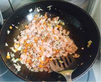 意大利面的做法步骤7