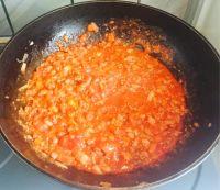 意大利面的做法步骤10