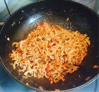 意大利面的做法步骤11