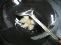 红烧基围虾的做法步骤2