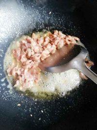 腐竹木耳小炒的做法步骤2