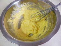 杏仁盾牌饼干的做法步骤8