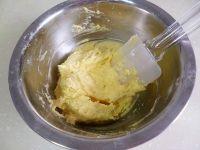 杏仁盾牌饼干的做法步骤10