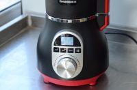 荔枝酸奶的做法步骤4