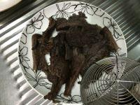 虎掌菌汤浸滑鸡的做法步骤6