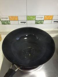 糖醋里脊肉的做法步骤4