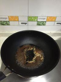 糖醋里脊肉的做法步骤6