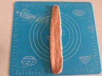 蓝莓酸奶面包杯的做法步骤7