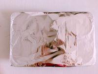 蓝莓酸奶面包杯的做法步骤9