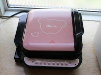 培根海苔年糕卷的做法步骤5