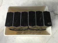 火龙果酸奶雪糕的做法步骤6