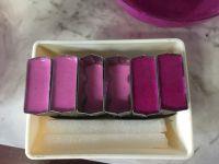 火龙果酸奶雪糕的做法步骤11