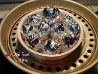 糯米鸭蛋的做法步骤12