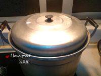 糯米鸭蛋的做法步骤13