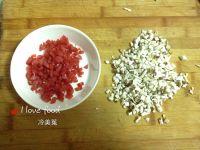 糯米鸭蛋的做法步骤3