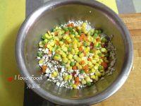 糯米鸭蛋的做法步骤4