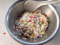 糯米鸭蛋的做法步骤5