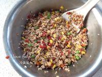 糯米鸭蛋的做法步骤6