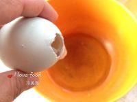 糯米鸭蛋的做法步骤8
