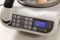 剁椒鱼头的做法步骤4