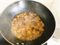 茄子鸡蛋柿子卤的做法步骤10