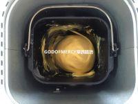 火腿肠面包的做法步骤6