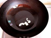 土豆炖豆角的做法步骤2