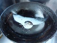 莴笋炒鸡蛋的做法步骤5