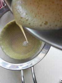 蒸水蛋的做法步骤4