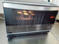 蒸水蛋的做法步骤6