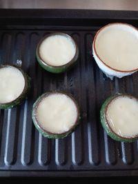 蒸水蛋的做法步骤7